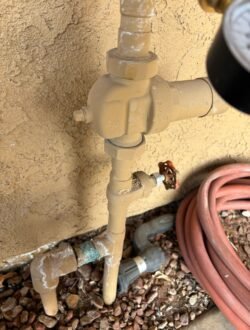 Photo Dec 03 2025, 9 42 32 PM (1) (1) (1)