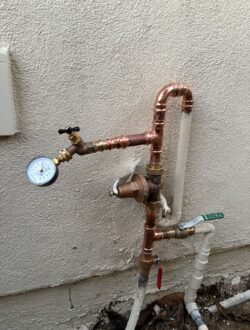 Photo Dec 03 2025, 9 42 32 PM (1) (1)