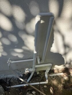 Photo Dec 03 2025, 9 42 32 PM