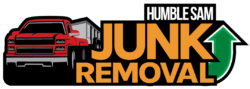 Humble Sam Jun Removal LOGO