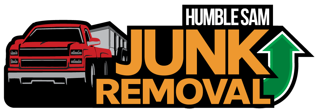 Humble Sam Junk Removal and Hauling